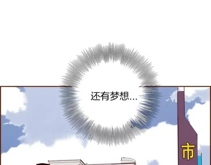 第33话 点赞148