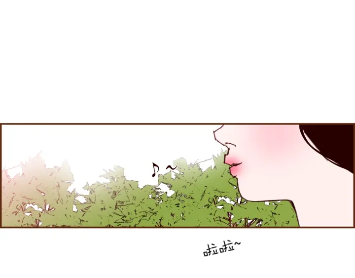 第141话 新手上路157
