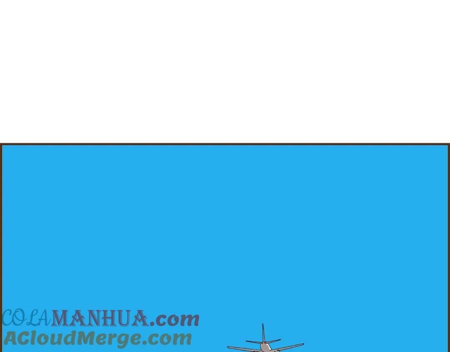 第211话 尾声2（完结）120