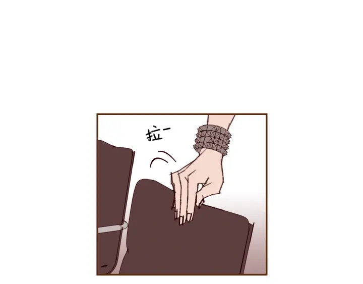 第132话 粉丝154