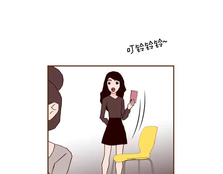 第67话 喜悦9