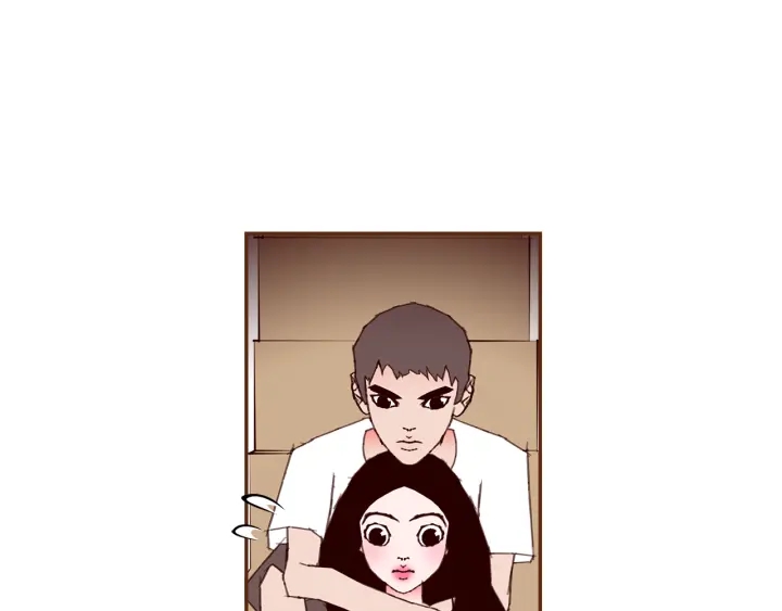 第162话 缪斯女神143