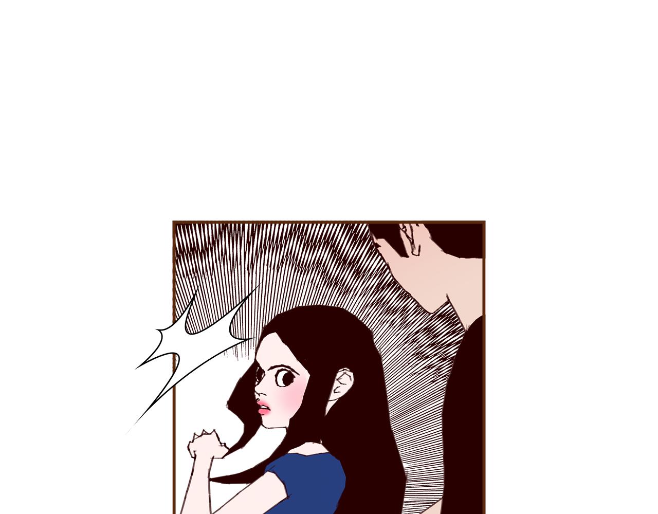 第199话 谢幕2156