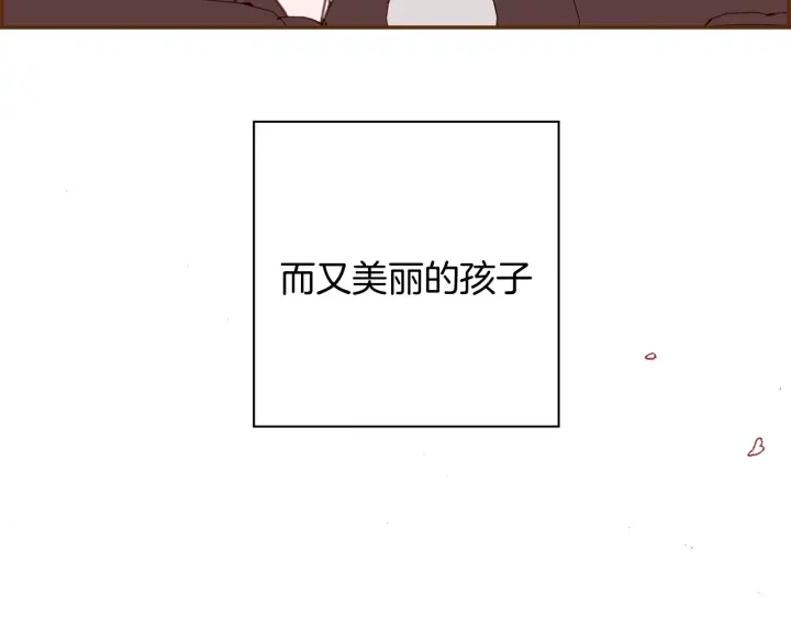 第145话 我151