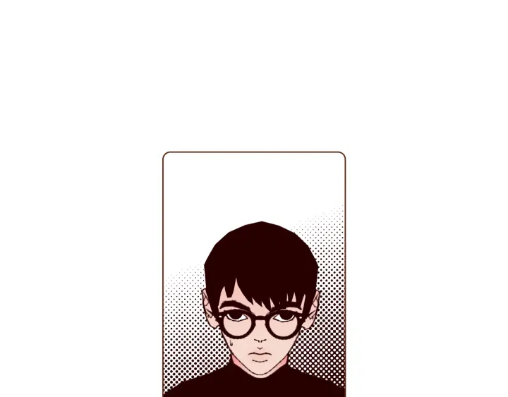 第127话 缺爱135