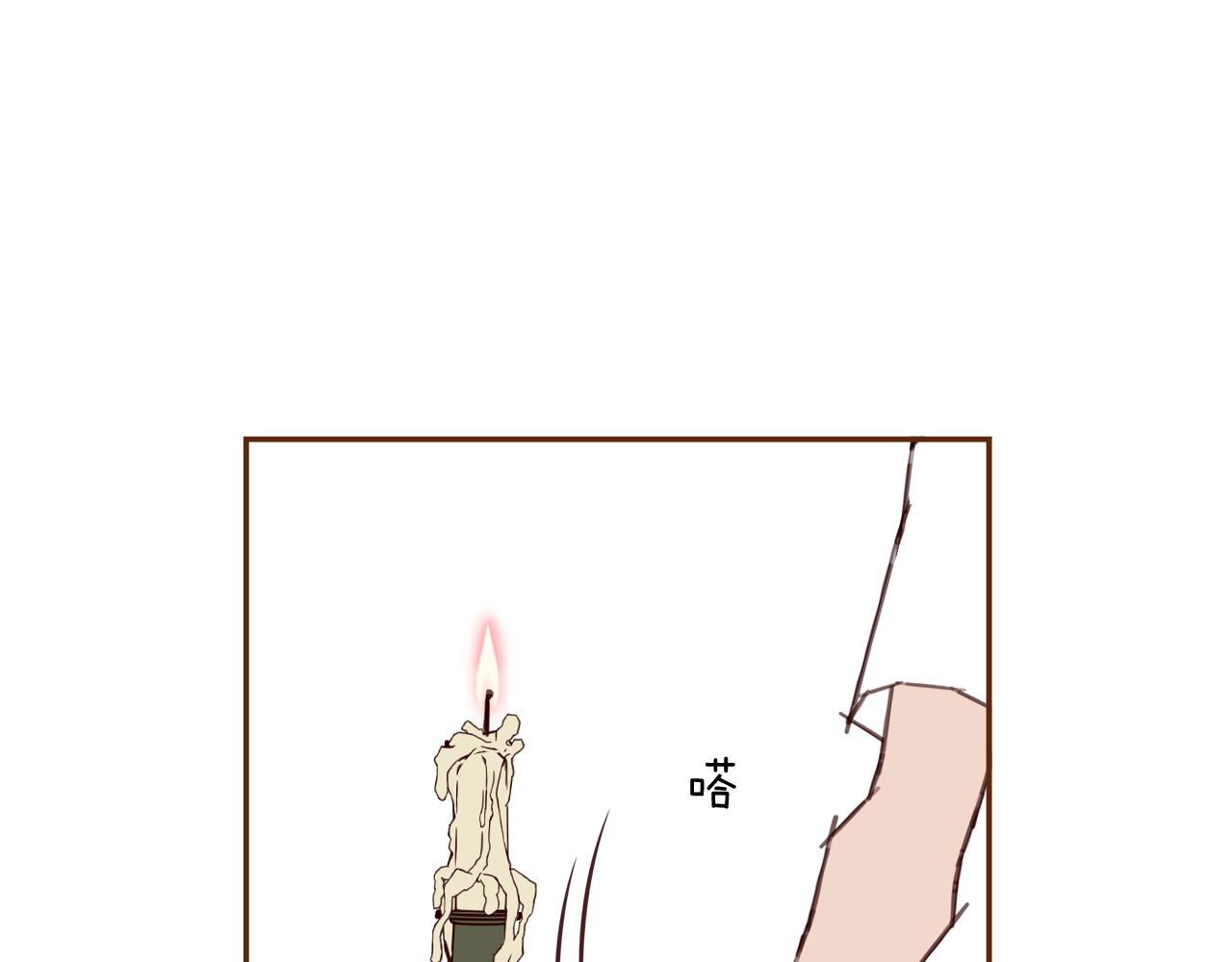 第186话 疑心98