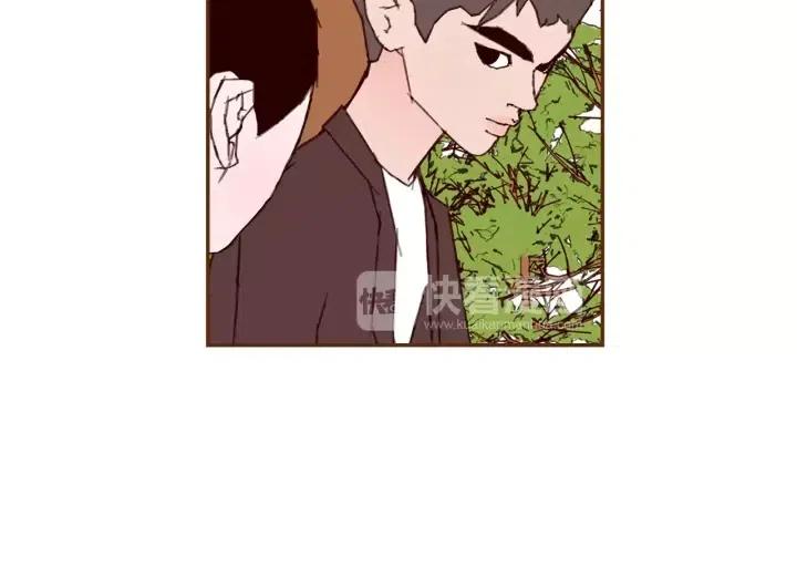 第41话 井中之王87