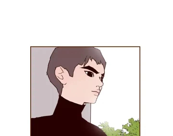 第35话 礼貌6