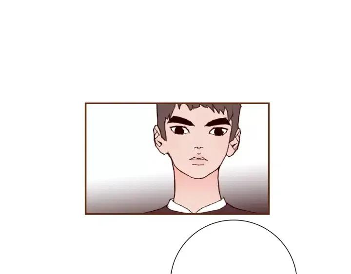 第55话 早早的名字50