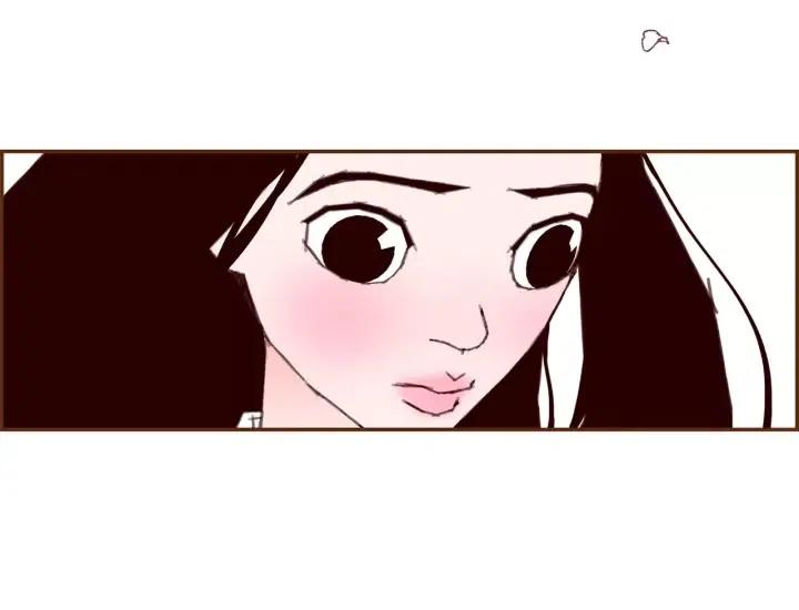 第19话 嫉妒91
