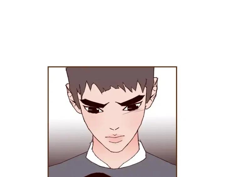 第64话 最自豪的瞬间49