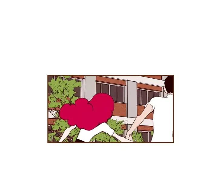 第22话 探知271