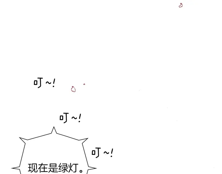 第一季完结篇 路线查询262