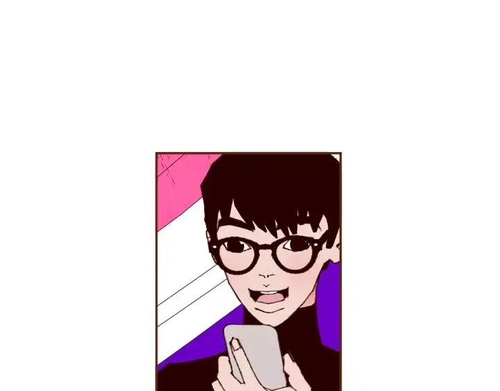 第82话 图标的意义147