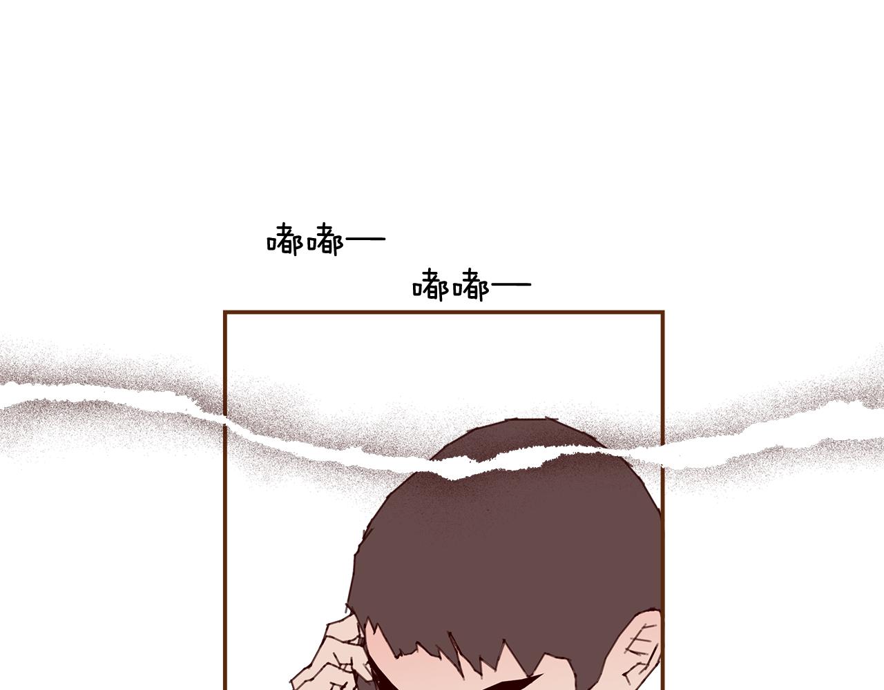 第188话 努力190