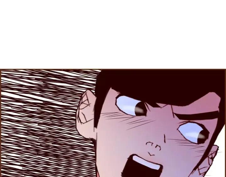 第83话 恋爱铃黑粉149