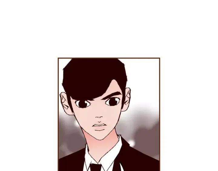第72话 证据199