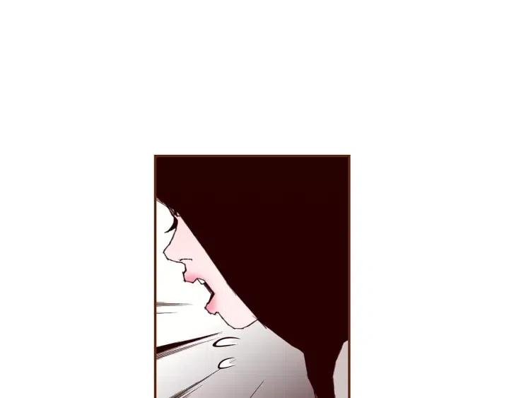 第63话 时机25