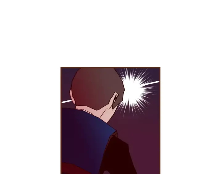第121话 构造76