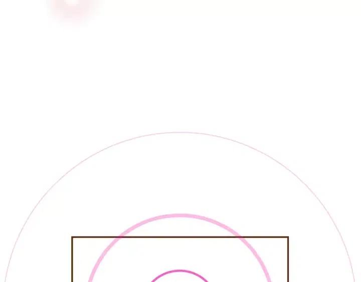 第46话 1的大小33
