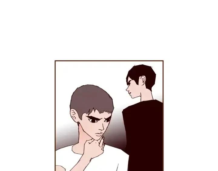 第59话 喜欢你的理由186