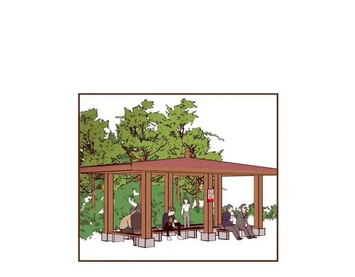 第36话 选择权77