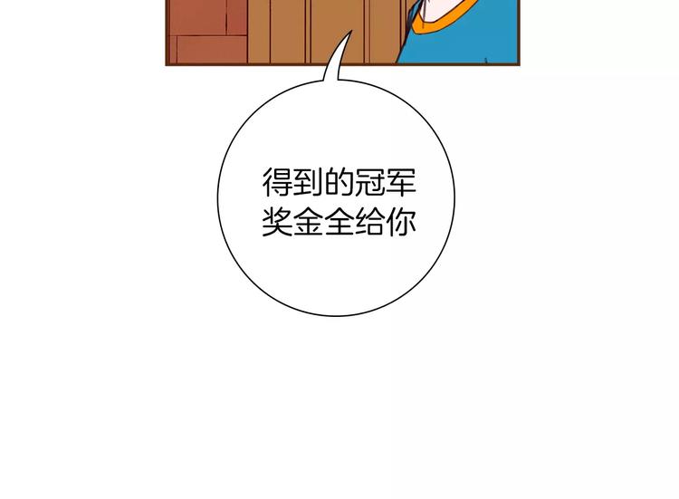 第110话 释放15
