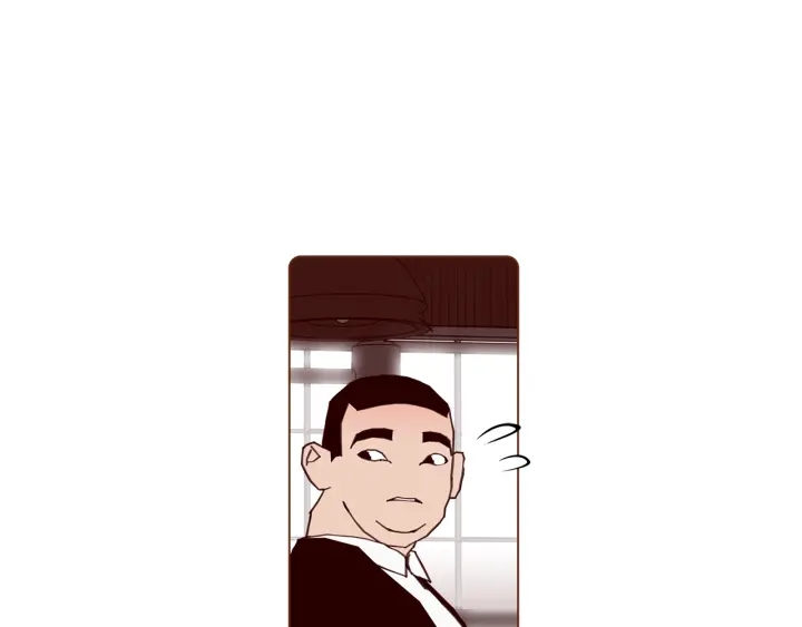第156话决定79