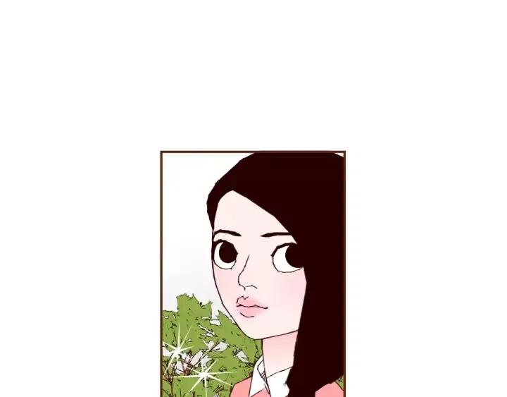 第55话 早早的名字151