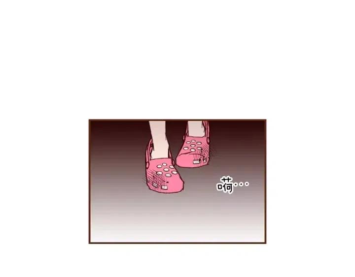 第21话 心灵的地下室268
