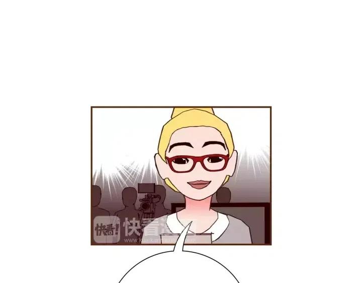 第76话 脆弱的关系165