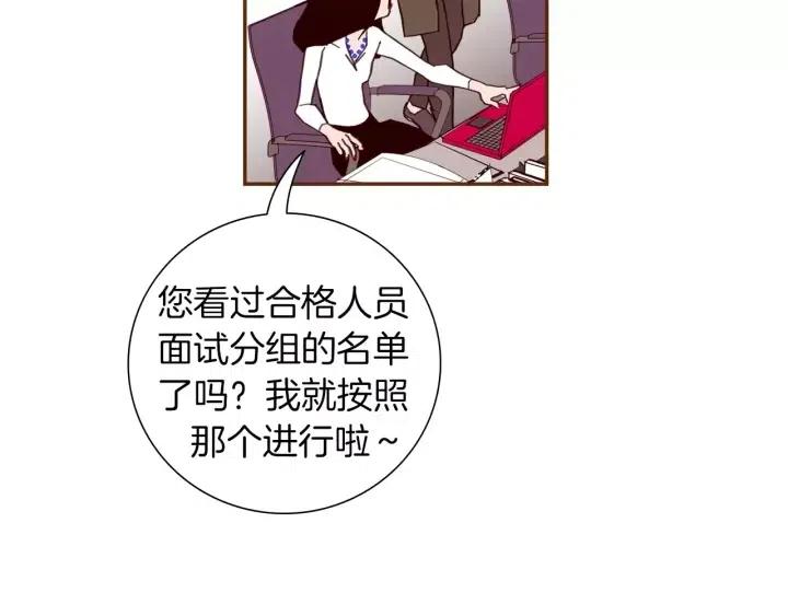第71话 电话125