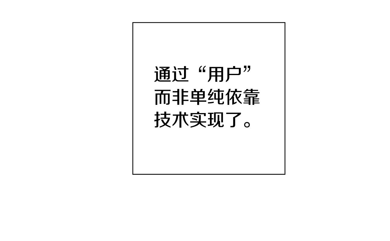第195话排行榜154