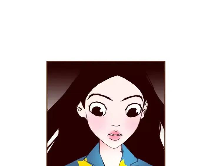 第88话 别墅的中心145