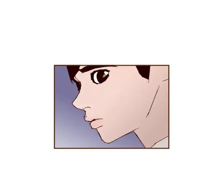 第73话 心灵的目的地275