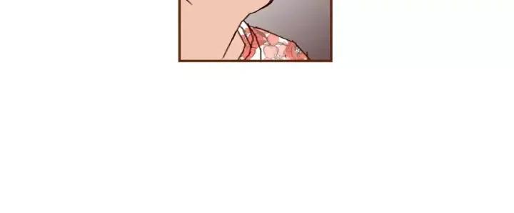 第50话 鸣响的世界116