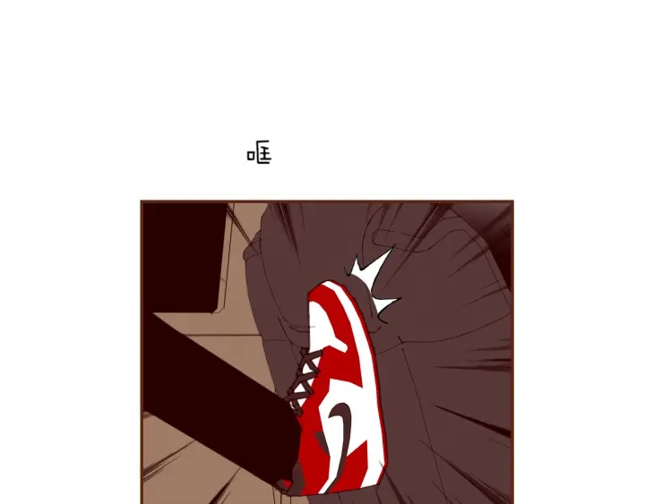 第133话 比赛120