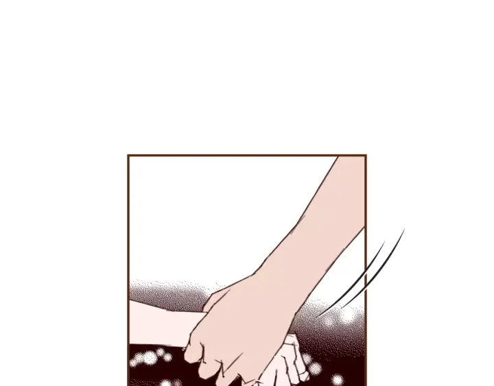 第119话 谢幕128