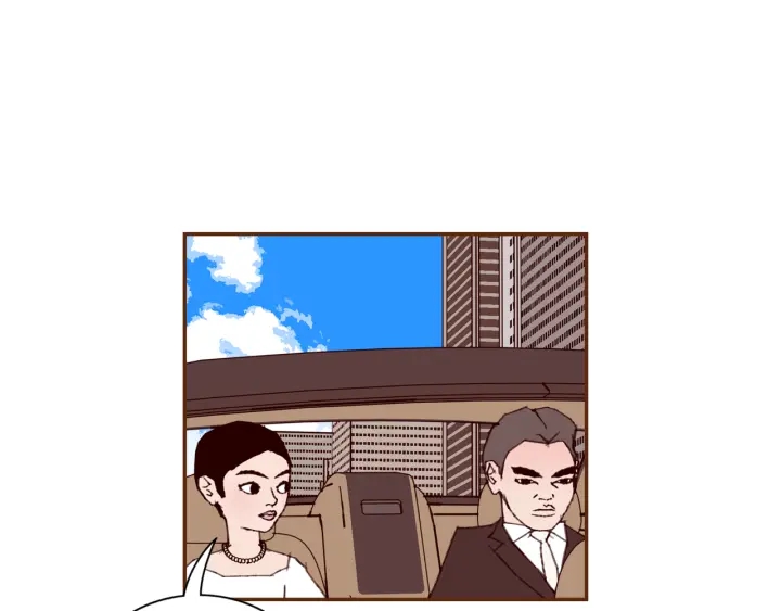 第140话 毛骨悚然170
