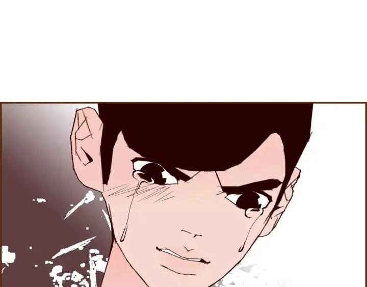第59话 喜欢你的理由172