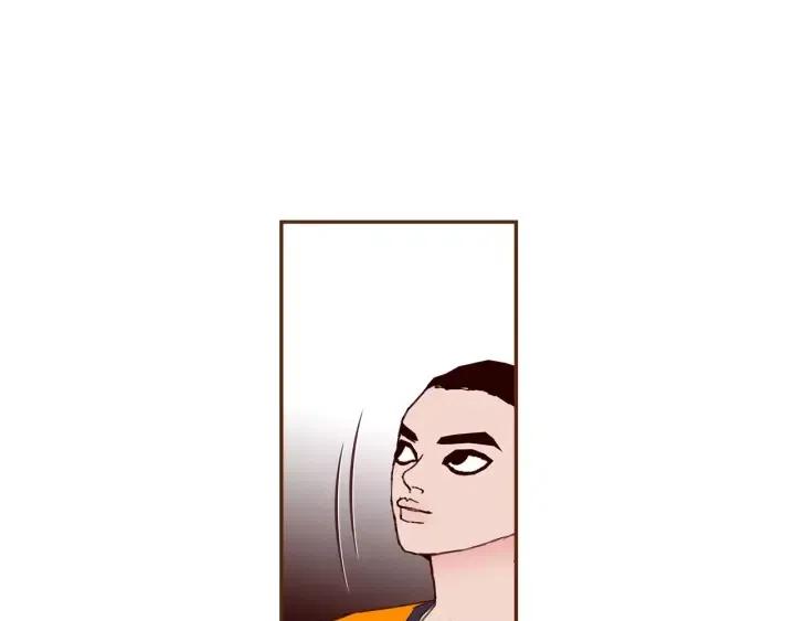 第95话 选择55