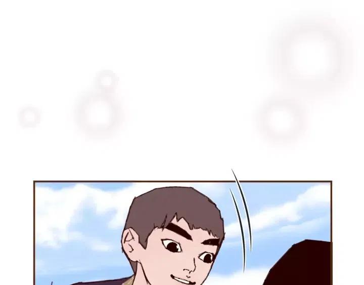 第36话 选择权125
