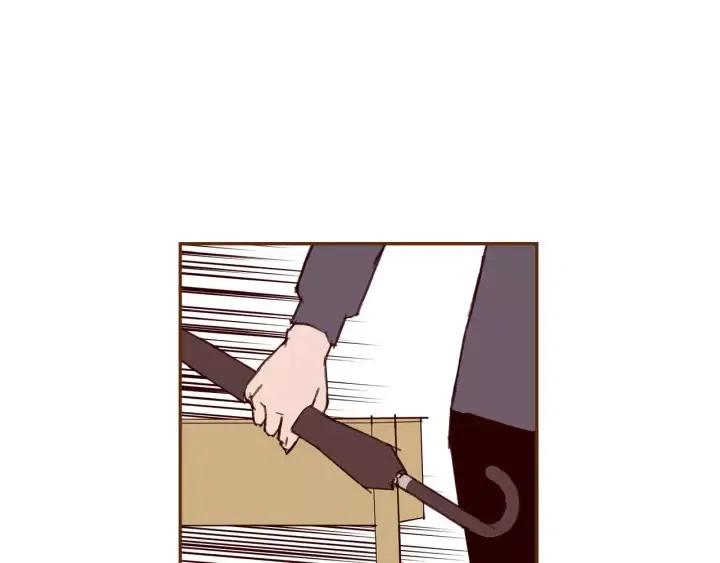 第39话 孤独是一种状态21