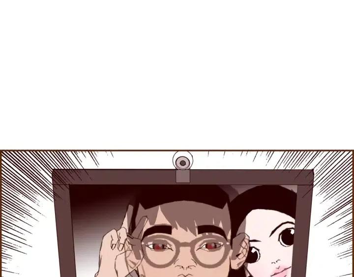 第68话 失误83