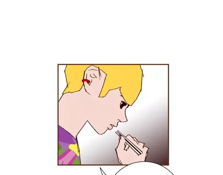 第51话 重叠的点129