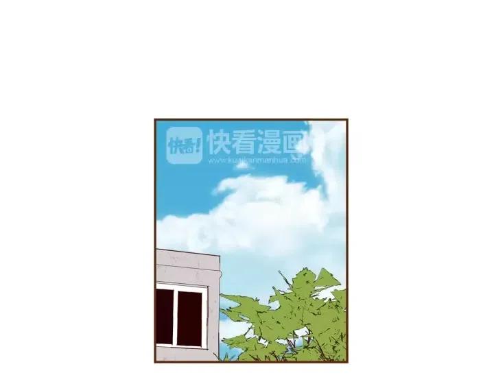 第28话 乒乓球规则53