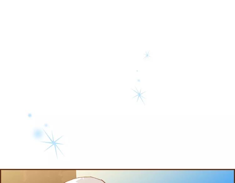 第110话 释放101
