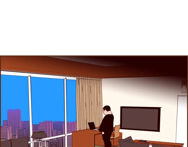 第156话决定102