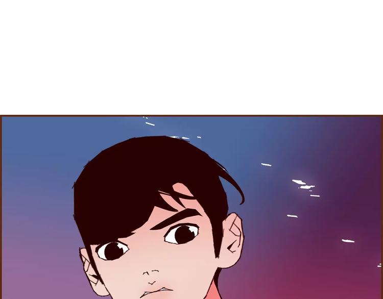 第115话 以前的事情61
