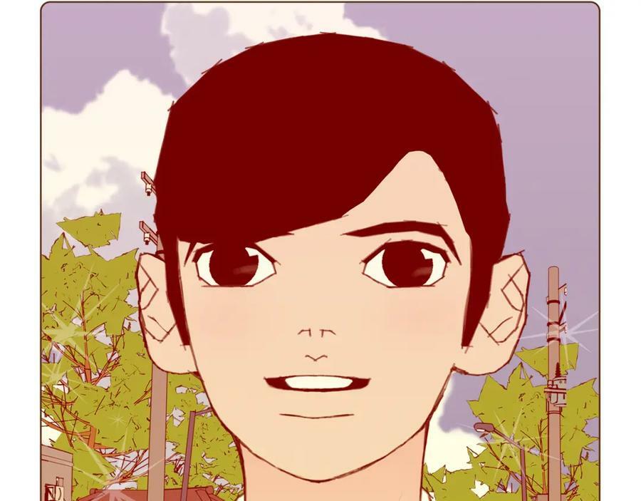第209话 心脏159